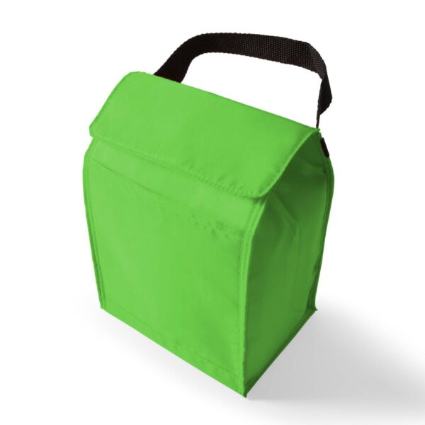 Sumo Cooler Lunch Bag - 61627_106698.jpg