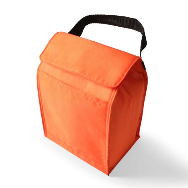 Sumo Cooler Lunch Bag - 61627_106699.jpg