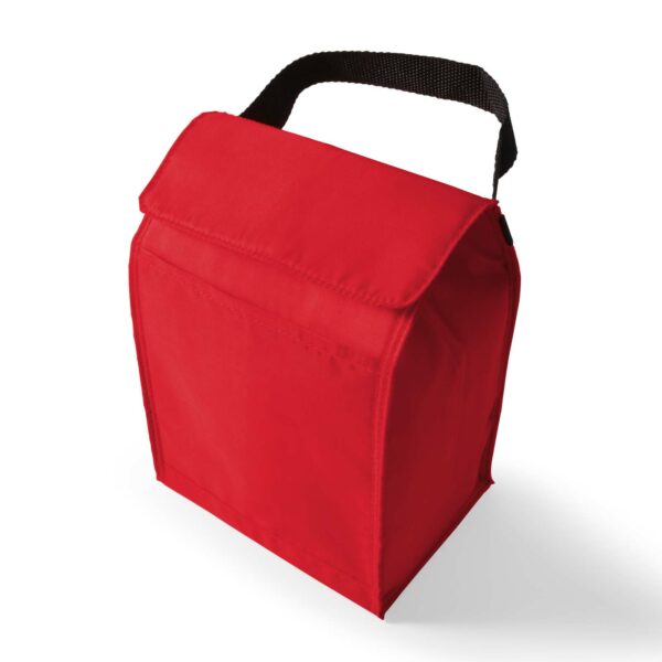 Sumo Cooler Lunch Bag - 61627_106700.jpg