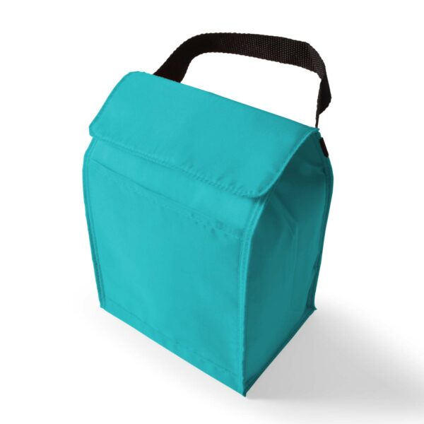 Sumo Cooler Lunch Bag - 61627_106701.jpg