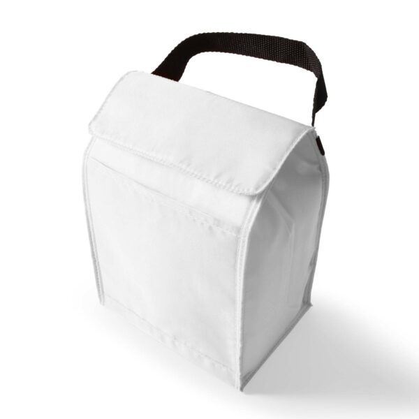 Sumo Cooler Lunch Bag - 61627_106702.jpg