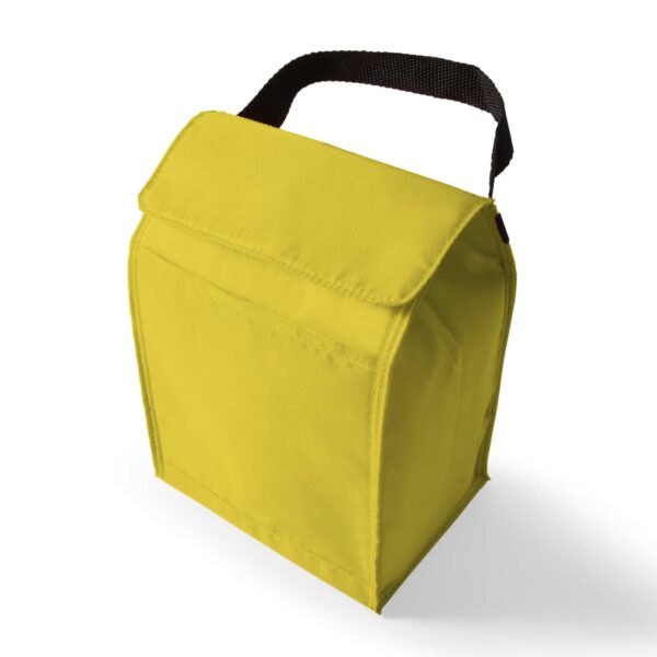 Sumo Cooler Lunch Bag - 61627_106703.jpg