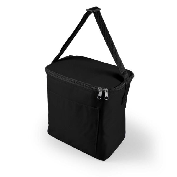 Subzero Cooler Bag - 61630_106720.jpg