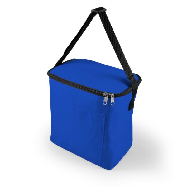 Subzero Cooler Bag - 61630_106722.jpg