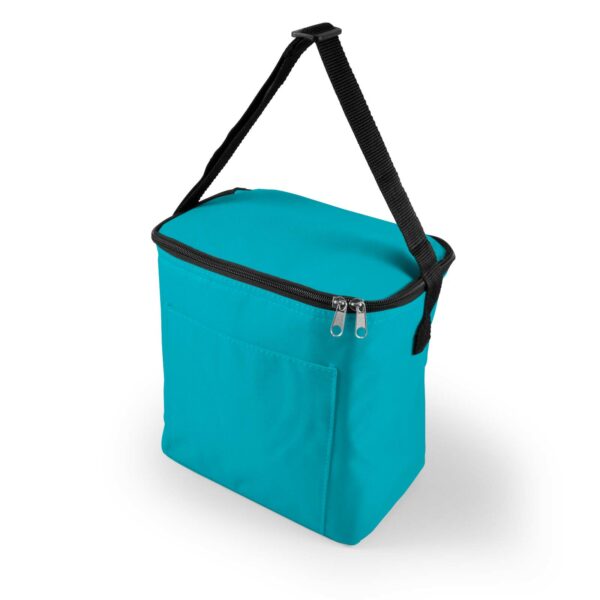 Subzero Cooler Bag - 61630_106725.jpg