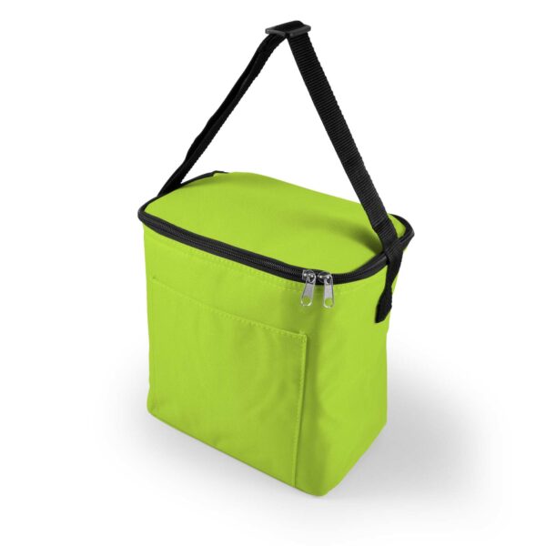 Subzero Cooler Bag - 61630_106726.jpg