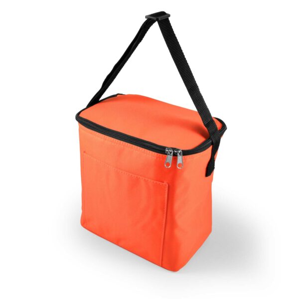 Subzero Cooler Bag - 61630_106727.jpg