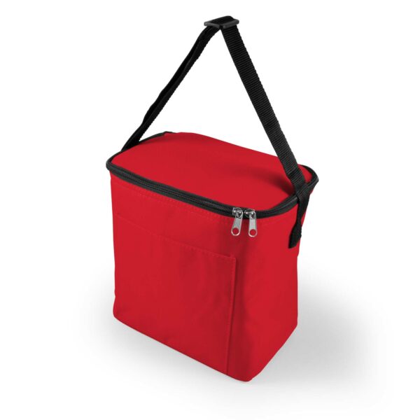 Subzero Cooler Bag - 61630_106728.jpg