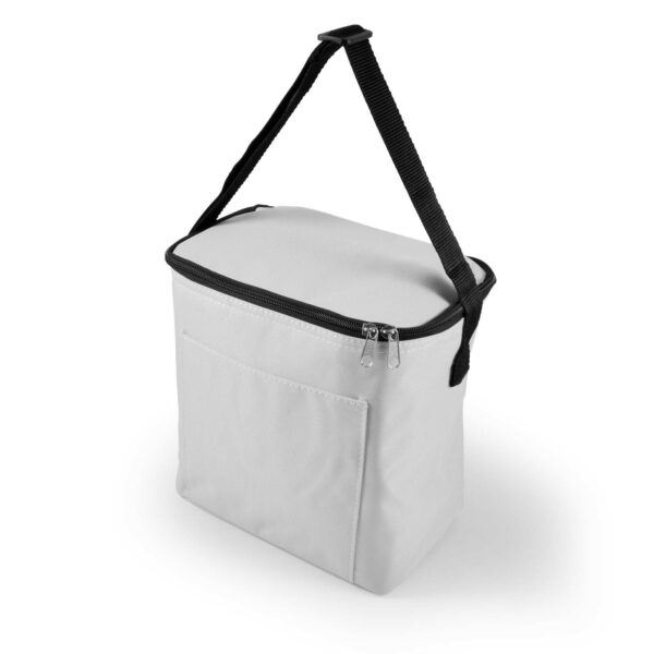 Subzero Cooler Bag - 61630_106729.jpg