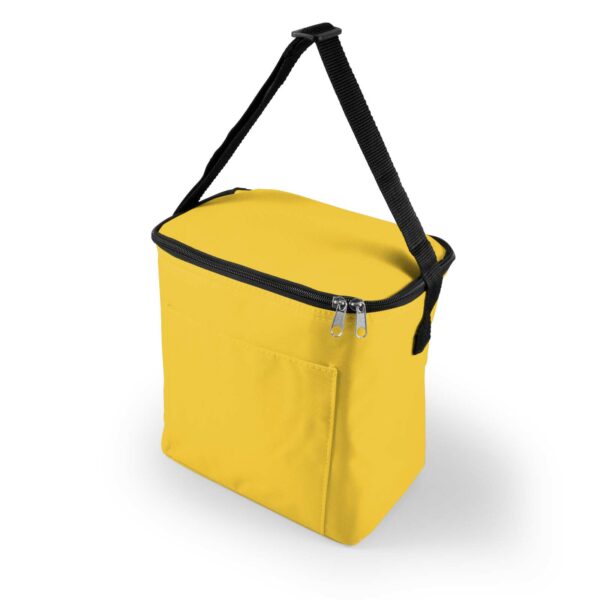 Subzero Cooler Bag - 61630_106730.jpg