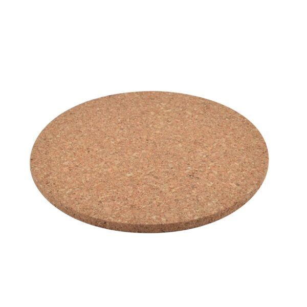 Villa Cork Round Coaster - 61632_106833.jpg