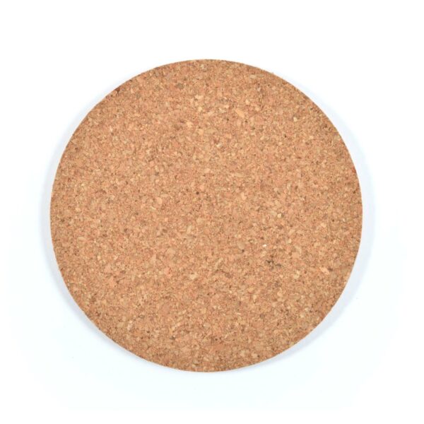 Villa Cork Round Coaster - 61632_106834.jpg