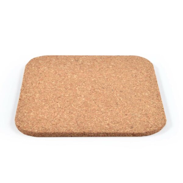 Villa Cork Square Coaster - 61633_106836.jpg