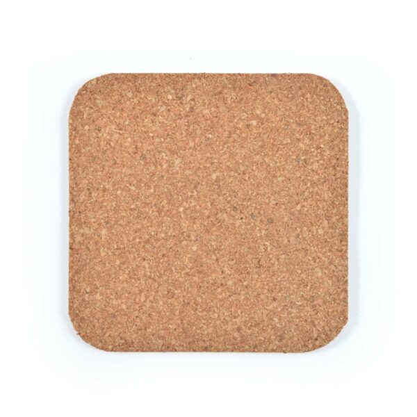 Villa Cork Square Coaster - 61633_106837.jpg