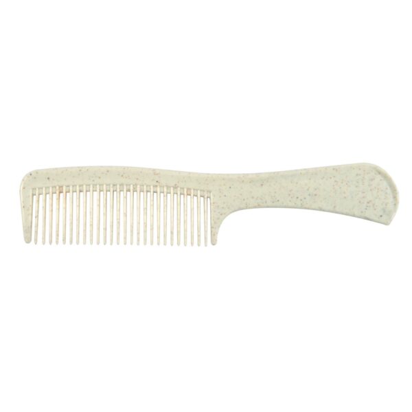 Lynx Wheat Fibre Comb - 61636_106841.jpg