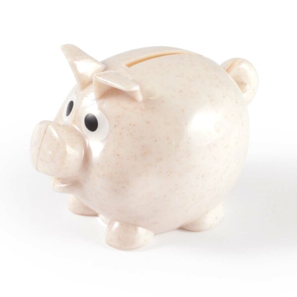 World’s Smallest Pig Eco Coin Bank - 61639_106853.jpg