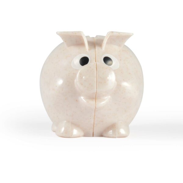 World’s Smallest Pig Eco Coin Bank - 61639_106855.jpg