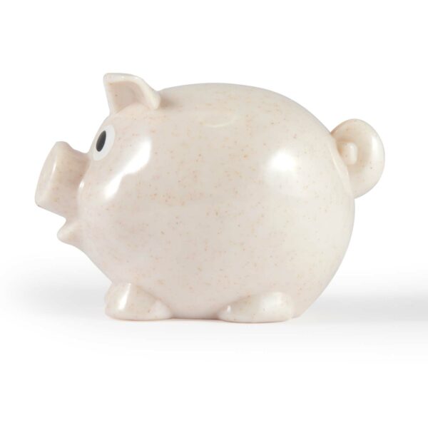 World’s Smallest Pig Eco Coin Bank - 61639_106856.jpg