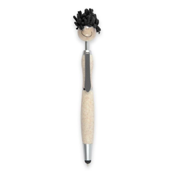 Mop Top Eco Pen - 61643_106940.jpg