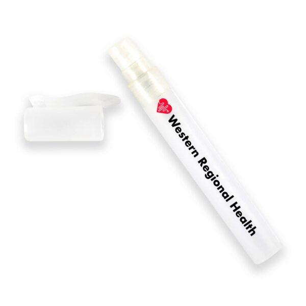 Lancer Liquid Hand Sanitiser Stick