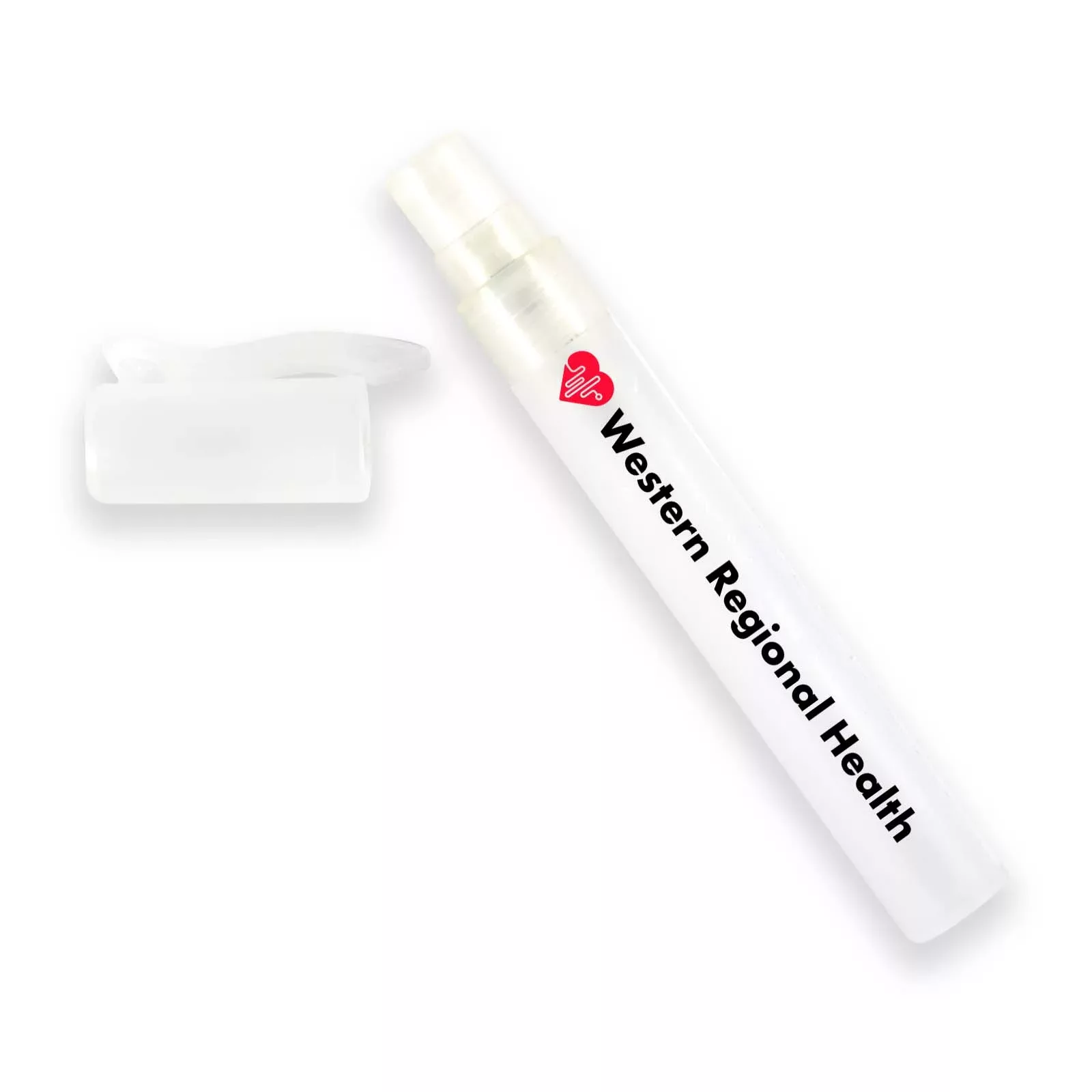 Lancer Liquid Hand Sanitiser Stick - 61645_106948.jpg