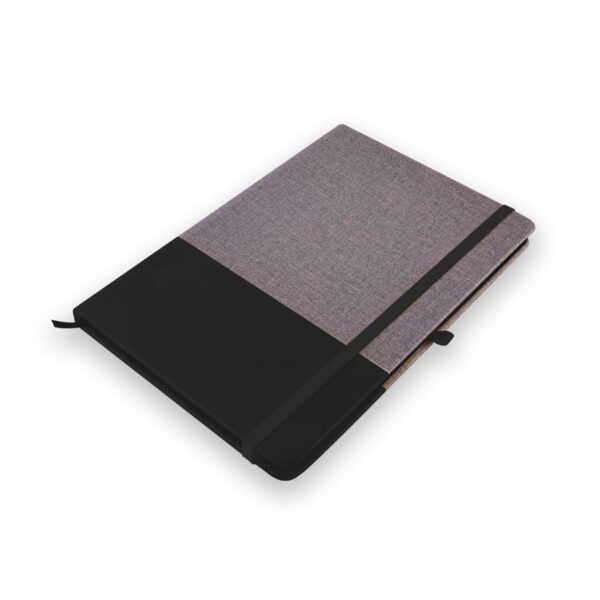 Venture Bondi A5 Notebook - 61648_106975.jpg