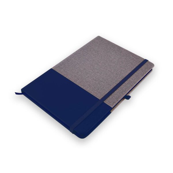 Venture Bondi A5 Notebook - 61648_106976.jpg