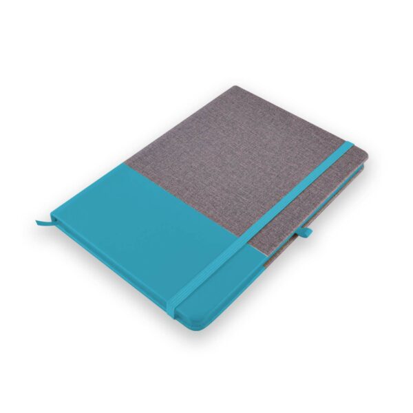 Venture Bondi A5 Notebook - 61648_106978.jpg