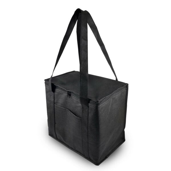 Tundra Cooler / Shopping Bag - 61649_107003.jpg