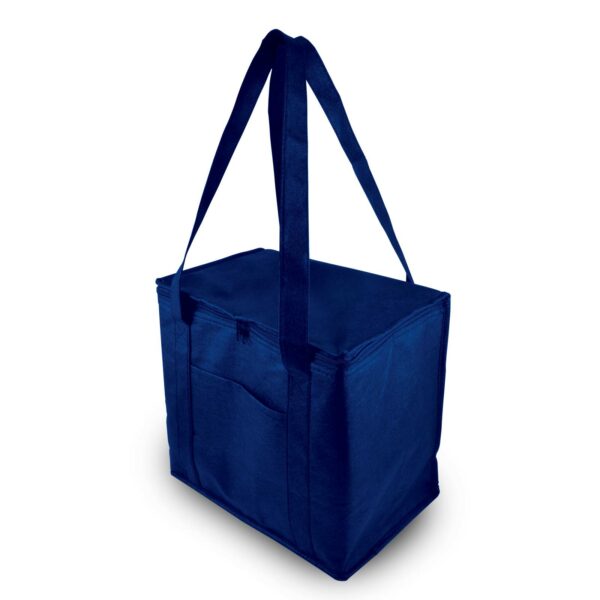 Tundra Cooler / Shopping Bag - 61649_107004.jpg