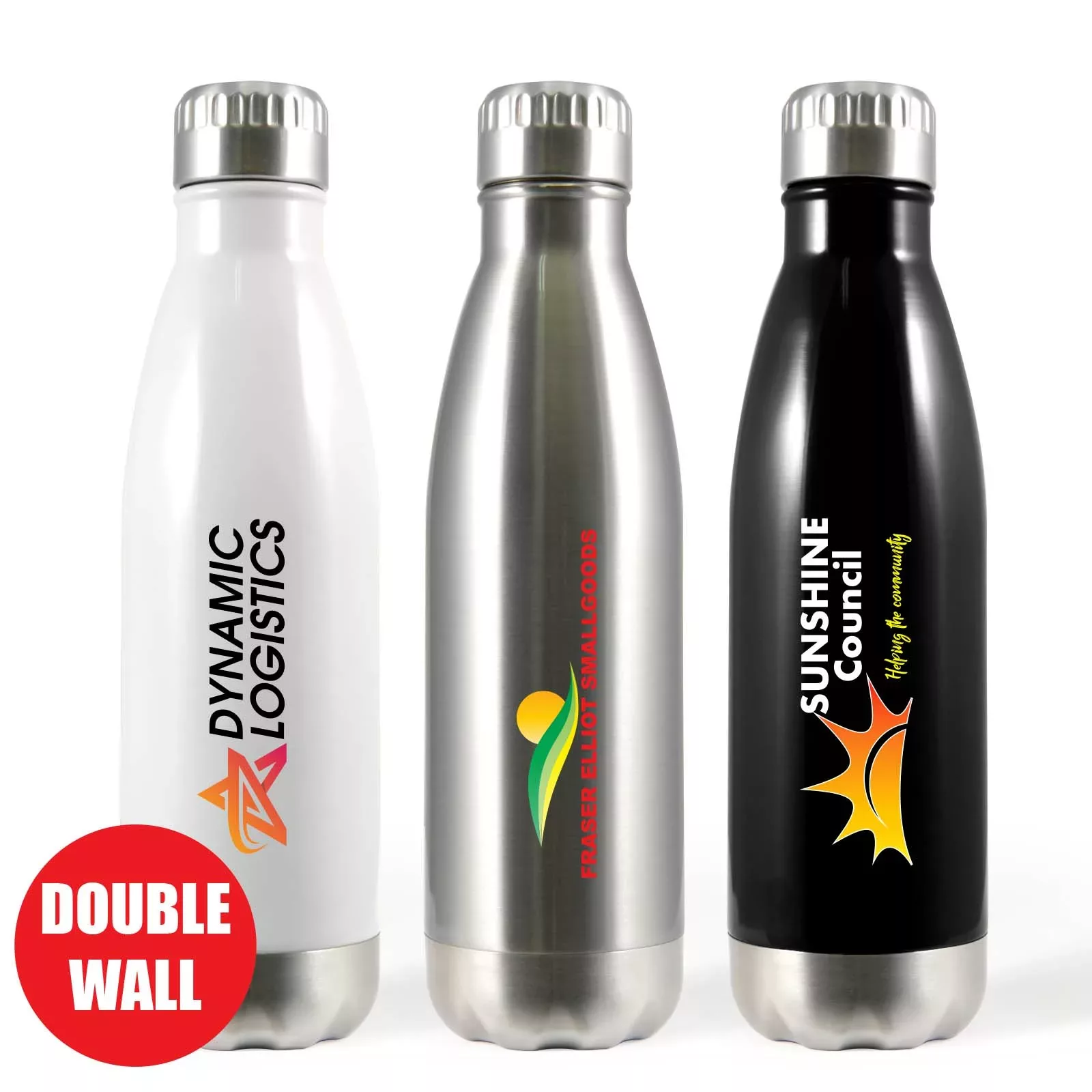 Soda Grande Vacuum Bottle 750ml - 61655_107117.jpg