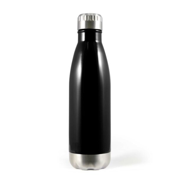 Soda Grande Vacuum Bottle 750ml - 61655_107118.jpg