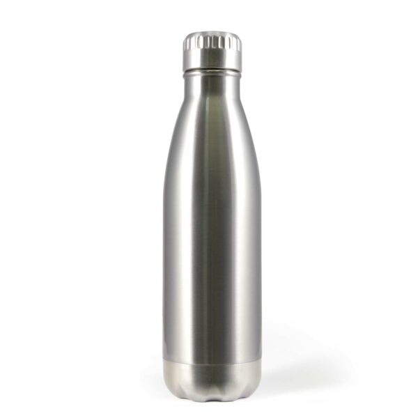 Soda Grande Vacuum Bottle 750ml - 61655_107119.jpg