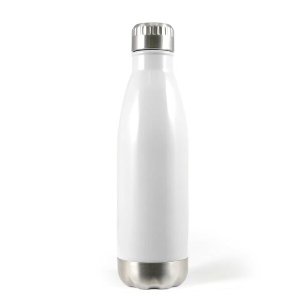 Soda Grande Vacuum Bottle 750ml - 61655_107120.jpg