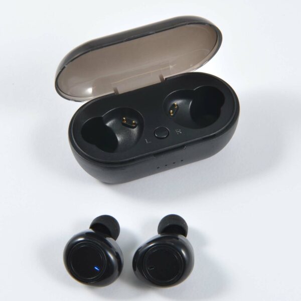 Tempest TWS Earbuds - 61656_107124.jpg