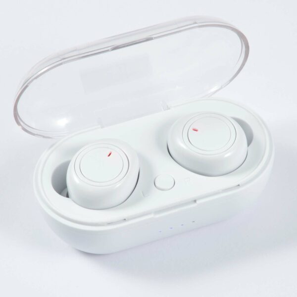 Tempest TWS Earbuds - 61656_107126.jpg