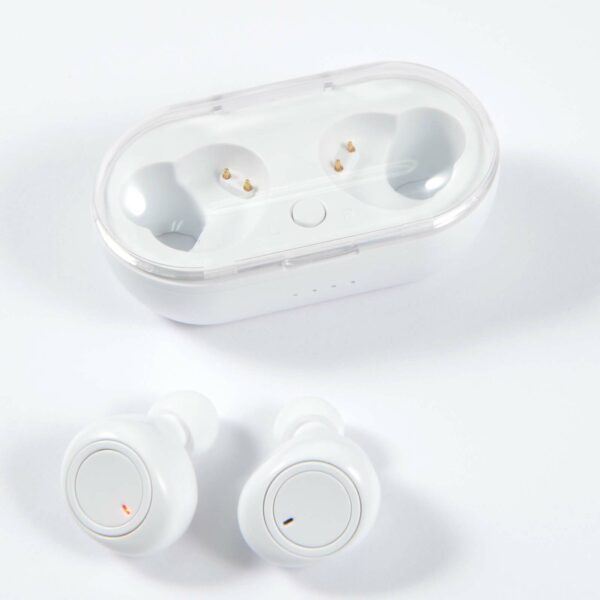 Tempest TWS Earbuds - 61656_107127.jpg