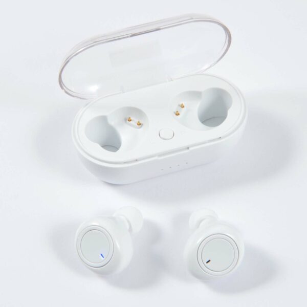 Tempest TWS Earbuds - 61656_107128.jpg