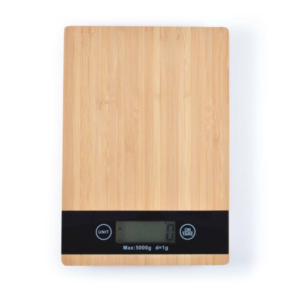 Hercules Kitchen Scales - 61657_107143.jpg