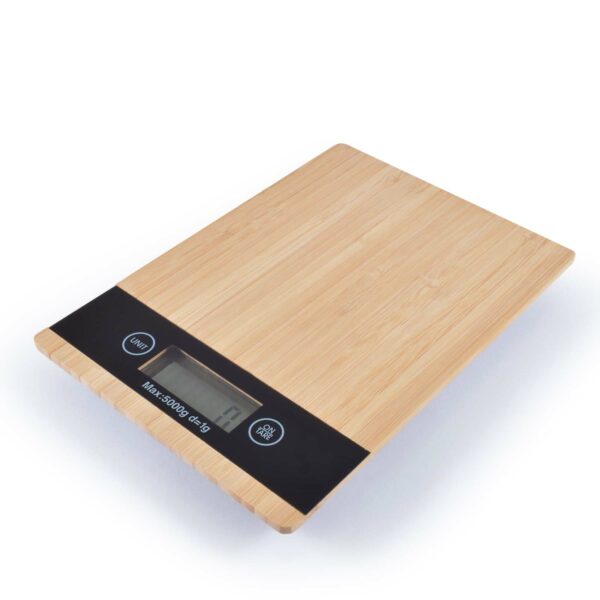 Hercules Kitchen Scales - 61657_107144.jpg