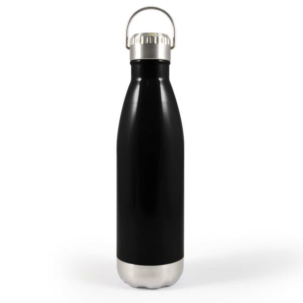 Soda Vacuum Bottle with Hanger Lid - 61664_107203.jpg