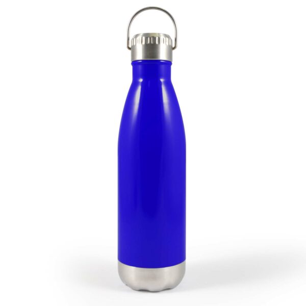 Soda Vacuum Bottle with Hanger Lid - 61664_107204.jpg