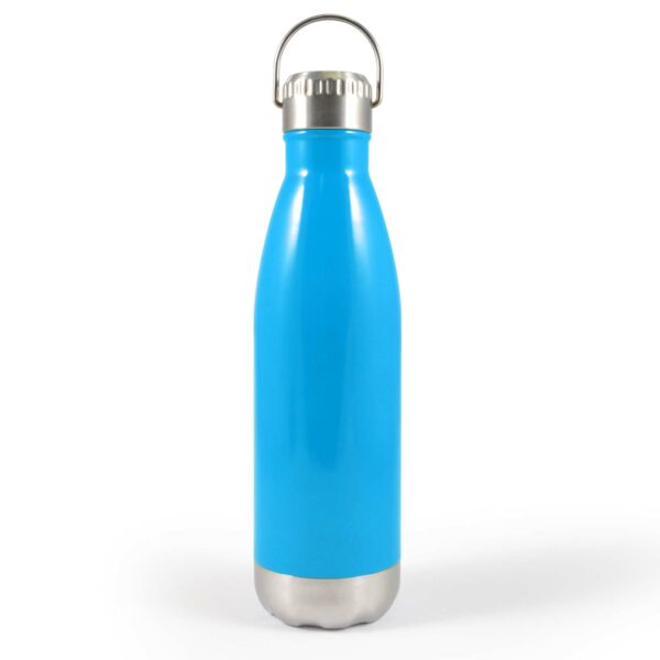 Soda Vacuum Bottle with Hanger Lid - 61664_107205.jpg