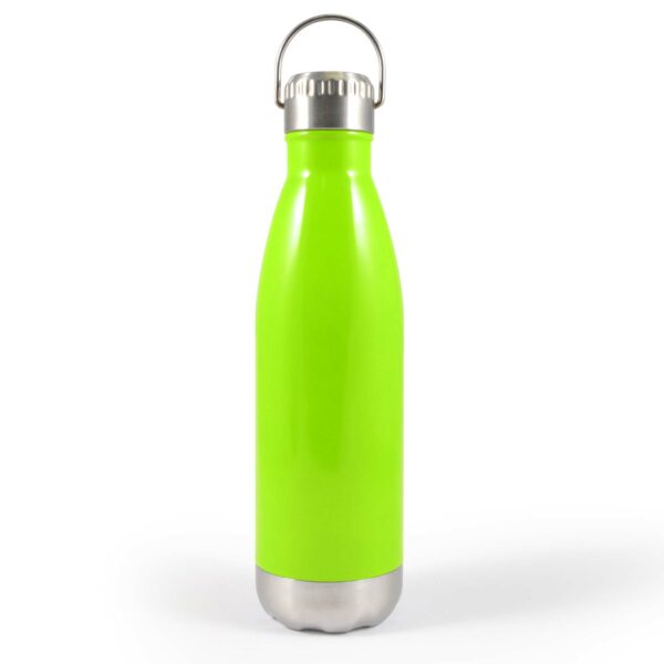 Soda Vacuum Bottle with Hanger Lid - 61664_107206.jpg