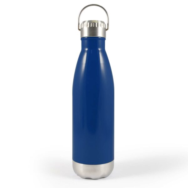 Soda Vacuum Bottle with Hanger Lid - 61664_107207.jpg