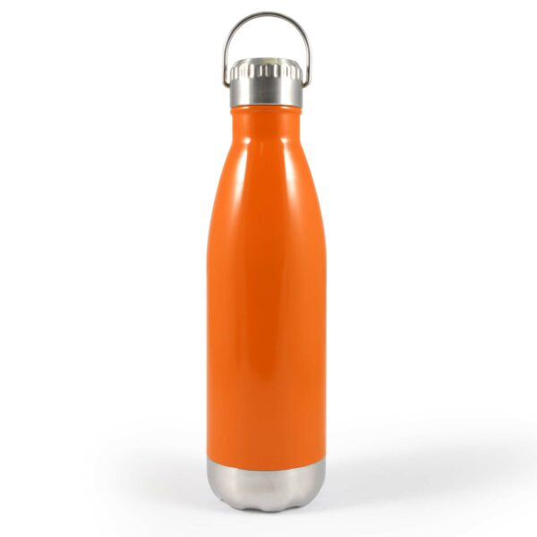 Soda Vacuum Bottle with Hanger Lid - 61664_107208.jpg