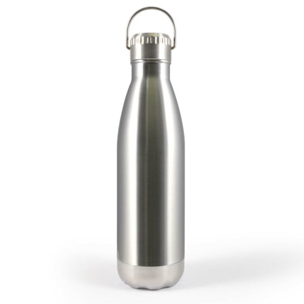 Soda Vacuum Bottle with Hanger Lid - 61664_107210.jpg