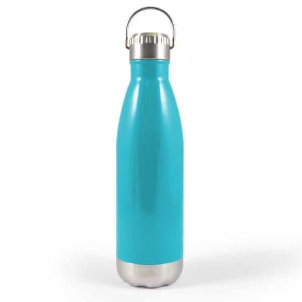 Soda Vacuum Bottle with Hanger Lid - 61664_107211.jpg