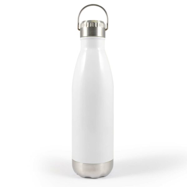 Soda Vacuum Bottle with Hanger Lid - 61664_107212.jpg