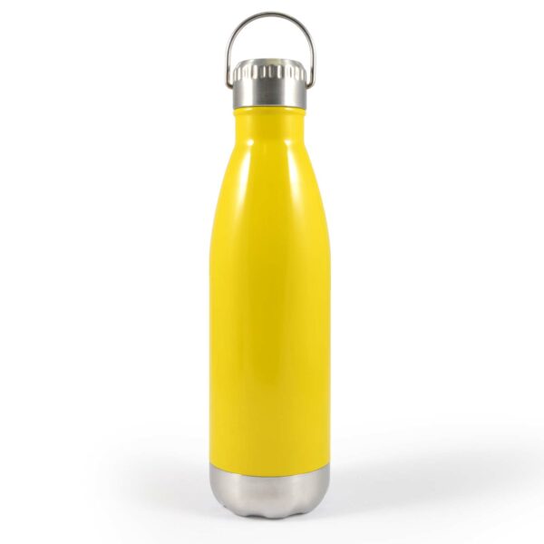 Soda Vacuum Bottle with Hanger Lid - 61664_107213.jpg